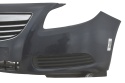 ZDERZAK PRZEDNI PRZÓD OPEL INSIGNIA A Z168