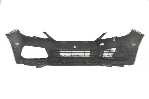 ZDERZAK PRZEDNI PRZÓD PEUGEOT 308 II T9 LIFT