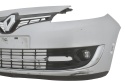 ZDERZAK PRZEDNI PRZÓD RENAULT SCENIC GRAND III LIFT 2 LIFT 2013-