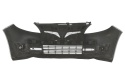 ZDERZAK PRZEDNI PRZÓD RENAULT SCENIC GRAND III LIFT 2 LIFT 2013-