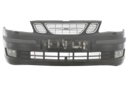 ZDERZAK PRZEDNI PRZÓD SAAB 9-3 93 II SPRYSKI
