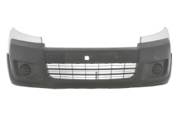 ZDERZAK PRZEDNI PRZÓD SCUDO EXPERT JUMPY II