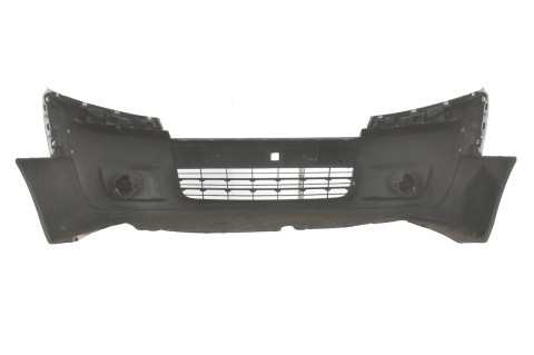 ZDERZAK PRZEDNI PRZÓD SCUDO EXPERT JUMPY II