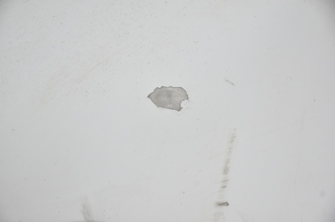 ZDERZAK PRZEDNI PRZÓD SCUDO EXPERT JUMPY II