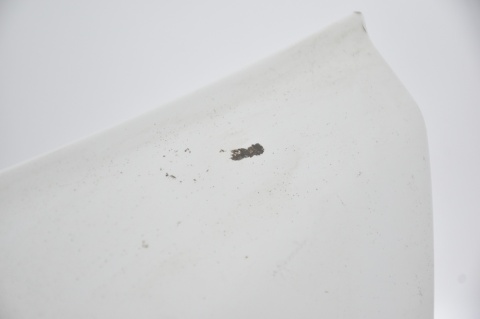 ZDERZAK PRZEDNI PRZÓD SCUDO EXPERT JUMPY II