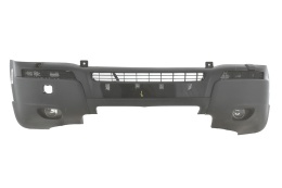 ZDERZAK PRZEDNI PRZÓD VOLVO XC90 I SPRYSKIWACZE 456-40