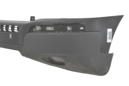 ZDERZAK PRZEDNI PRZÓD VOLVO XC90 I SPRYSKIWACZE 456-40