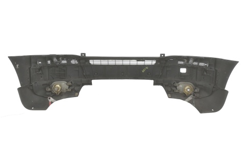 ZDERZAK PRZEDNI PRZÓD VOLVO XC90 I SPRYSKIWACZE 456-40