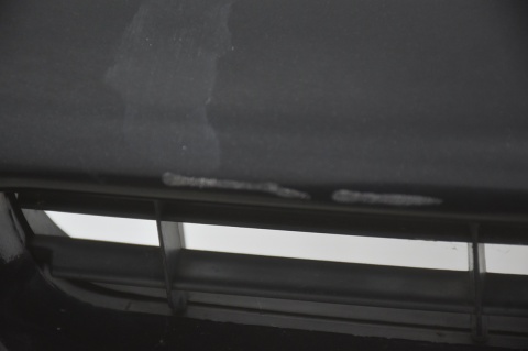 ZDERZAK PRZEDNI PRZÓD VOLVO XC90 I SPRYSKIWACZE 456-40