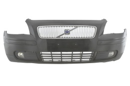 ZDERZAK PRZEDNI PRZÓD VOLVO V50 S40 II 452-46