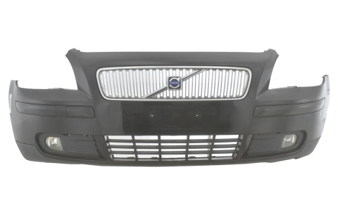 ZDERZAK PRZEDNI PRZÓD VOLVO V50 S40 II 452-46