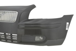 ZDERZAK PRZEDNI PRZÓD VOLVO V50 S40 II 452-46