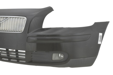 ZDERZAK PRZEDNI PRZÓD VOLVO V50 S40 II 452-46