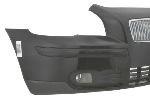 ZDERZAK PRZEDNI PRZÓD VOLVO V50 S40 II 452-46