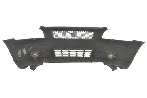 ZDERZAK PRZEDNI PRZÓD VOLVO V50 S40 II 452-46