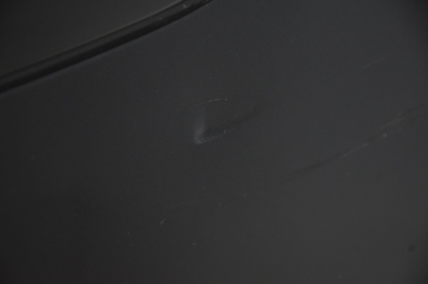 ZDERZAK PRZEDNI PRZÓD VOLVO V50 S40 II 452-46