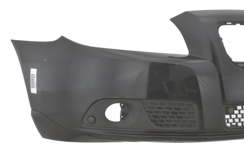 ZDERZAK PRZEDNI PRZÓD VOLVO V70 III PDC 455-16