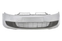 ZDERZAK PRZEDNI PRZÓD VW GOLF 6 VI