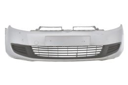 ZDERZAK PRZEDNI PRZÓD VW GOLF 6 VI