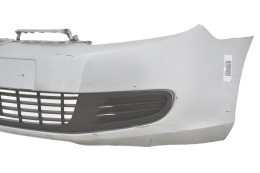 ZDERZAK PRZEDNI PRZÓD VW GOLF 6 VI
