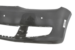 ZDERZAK PRZEDNI PRZÓD VW SHARAN II POD PDC ZAMIENNIK