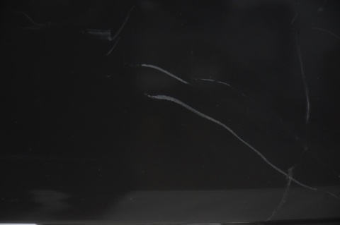 ZDERZAK PRZEDNI PRZÓD VW SHARAN II POD PDC ZAMIENNIK