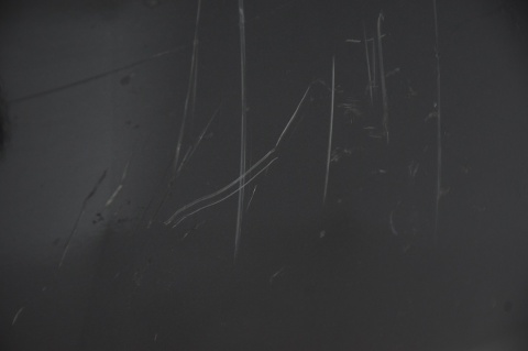 ZDERZAK PRZEDNI PRZÓD VW SHARAN II POD PDC ZAMIENNIK