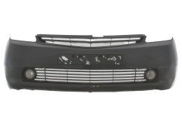 ZDERZAK PRZEDNI TOYOTA PRIUS II 202