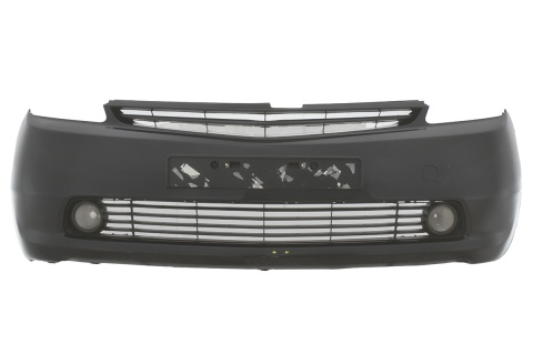 ZDERZAK PRZEDNI TOYOTA PRIUS II 202