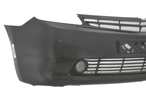 ZDERZAK PRZEDNI TOYOTA PRIUS II 202