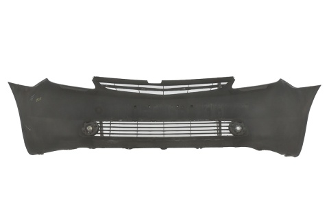 ZDERZAK PRZEDNI TOYOTA PRIUS II 202