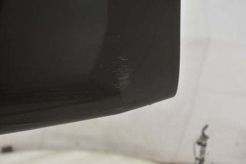 ZDERZAK PRZEDNI TOYOTA PRIUS II 202