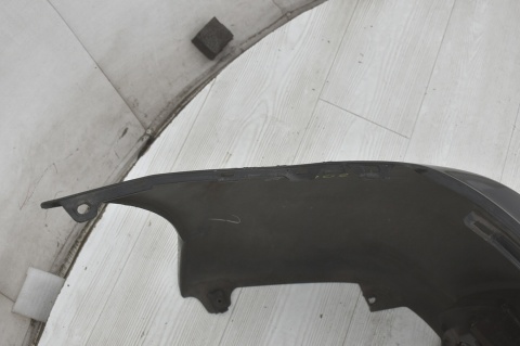 ZDERZAK PRZEDNI TOYOTA PRIUS II 202