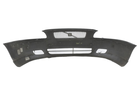 ZDERZAK PRZEDNI VOLVO V70 II LIFT SPRYSKI PDC 455-16