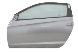 DRZWI PRZEDNIE PRZÓD LEWE HONDA CR-Z NH642M