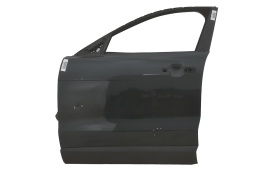 DRZWI PRZEDNIE PRZÓD LEWE JAGUAR F-PACE