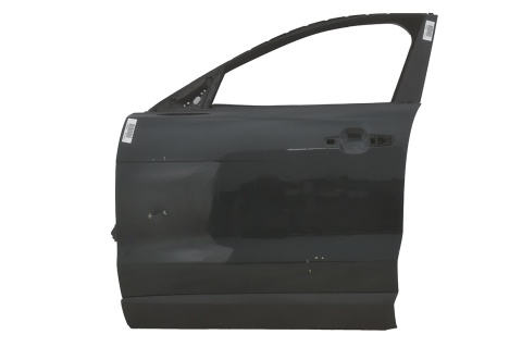 DRZWI PRZEDNIE PRZÓD LEWE JAGUAR F-PACE