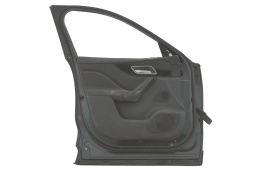 DRZWI PRZEDNIE PRZÓD LEWE JAGUAR F-PACE