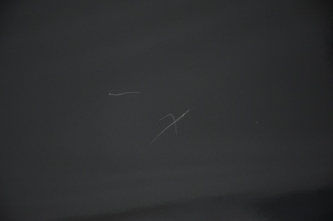 DRZWI PRZEDNIE PRZÓD LEWE JAGUAR F-PACE