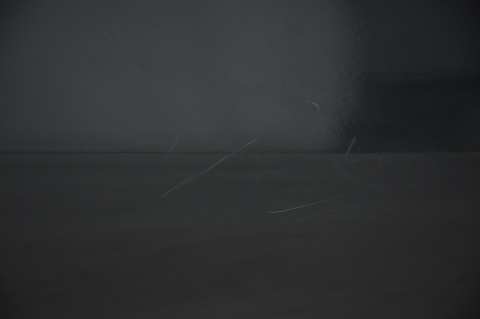 DRZWI PRZEDNIE PRZÓD LEWE JAGUAR F-PACE