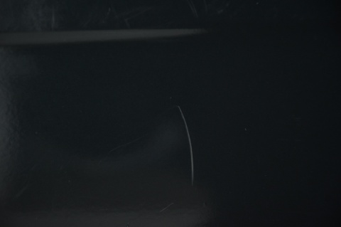 DRZWI PRZEDNIE PRZÓD LEWE JAGUAR F-PACE