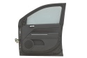 DRZWI PRZEDNIE PRZÓD PRAWE JEEP COMPASS I