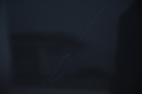 DRZWI PRZEDNIE PRZÓD PRAWE JEEP COMPASS I