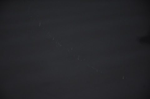 DRZWI PRZEDNIE PRZÓD PRAWE JEEP COMPASS I