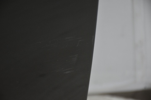 DRZWI PRZEDNIE PRZÓD PRAWE JEEP COMPASS I