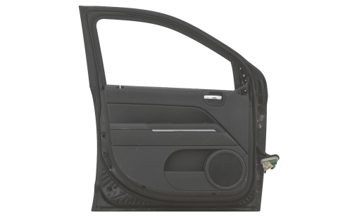 DRZWI PRZEDNIE PRZÓD LEWE JEEP COMPASS I