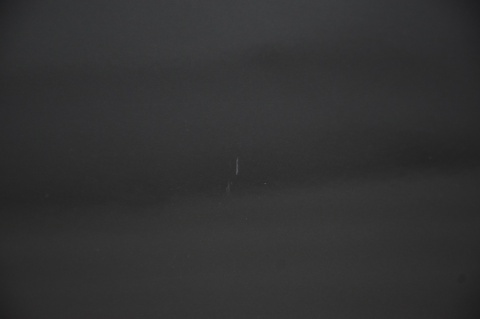 DRZWI PRZEDNIE PRZÓD LEWE JEEP COMPASS I