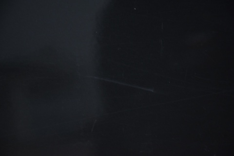 DRZWI PRZEDNIE PRZÓD LEWE JEEP COMPASS I