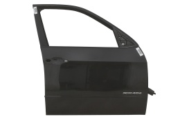 DRZWI PRZEDNIE PRZÓD PRAWE BMW X5 E70