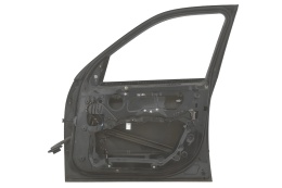 DRZWI PRZEDNIE PRZÓD PRAWE BMW X5 E70